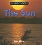 The Sun (Kaleidoscope)