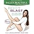Ballet Beautiful Body Blast