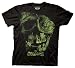 Ripple Junction Men's Goonies Willie Jumbo Skull Mens Tee