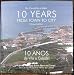 10 Years from Town to City/10 Anos de Vila a Cidade at Amazon: 5176JkkSlgL._SL75_