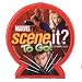 Toys : Marvel Scene It? To Go!