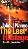 The Last Hostage