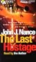 The Last Hostage