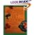 The Healthiest Diet in the World/ A Cookbook & Mentor (Dutton)