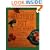 The Healthiest Diet in the World/ A Cookbook & Mentor (Dutton)