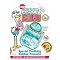 Best Kong Dog Toys For Puppies, Adult Dogs & Aggressive Chewers!