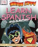 Learn Spanish And Survive