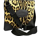 Dolce & Gabbana Women's BB1787-A4099-89907 Medium Handbag