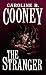 The Stranger