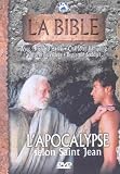 Revue ALPAMEDIA / JANUS DIFFUSION  / L'apocalypse selon Saint Jean