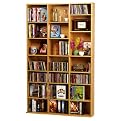 Oskar Mia Storage Cabinet