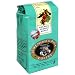 Jeremiah's Pick Coffee Co, Ground Coffee, Organic Dark French Roast, 10-Ounce Bags (Pack of 3)
