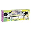 Kawasaki 49-Key Keyboard
