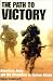 The Path To Victory: America's Army and the Revolution in Human Affairs