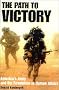 The Path to Victory: America's Army and the Revolution in Human Affairs