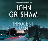 The Innocent Man