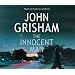 The Innocent Man