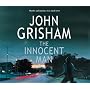 The Innocent Man