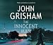 The Innocent Man