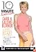 10 Minute Solution - Carb And Calorie Burner