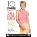 10 Minute Solution - Carb And Calorie Burner [DVD]
