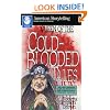 Queen of the Cold-Blooded Tales (American Storytelling)