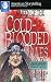 Book Queen of the Cold-Blooded Tales (American Storytelling)