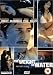 DVD : Weight Of Water [UK IMPORT]