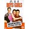 The all time greatest teen-flick movies