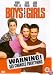 Boys And Girls [2000]