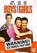 Boys And Girls [DVD] [2000]