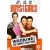 Boys And Girls [DVD] [2000]