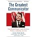THE Ronald Reagan List