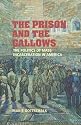 The Prison and the Gallows: The Politics of Mass Incarceration in America (Cambridge Studies in Criminology)