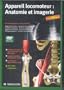 DVD-ROM Appareil Locomoteur : Anatomie et Imagerie
