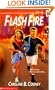 Flash Fire