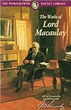 The works of Lord Macaulay