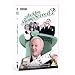 Are You Being Served? - The Complete Sixth Series [1978] [DVD]