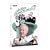 Are You Being Served? - The Complete Sixth Series [1978] [DVD]