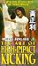 The Art Of High Impact Kicking [VHS]