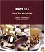 Enoteca: Simple, Delicious Recipes in the Italian Wine Bar Tradition
