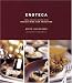 Books : Enoteca: Simple, Delicious Recipes In The Italian Wine Bar Tradition