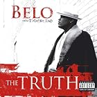 The Truth by  Belo Zero 