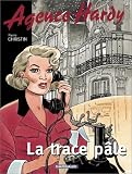 Revue Dargaud  / Agence hardy, tome 2