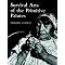 Remember the Old Ways of the California Indians