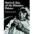 Survival Arts Of The Primitive Paiutes
