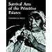 Survival Arts Of The Primitive Paiutes