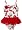 Cherry Print