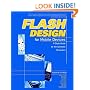 Flash Design for Mobile Devices: A Style Guide for the Wireless Revolution