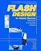 Books : Flash Design for Mobile Devices